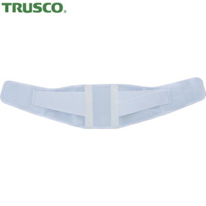 gXR TRUSCO [LOK[h p MTCY (1) iԁFTWG-M