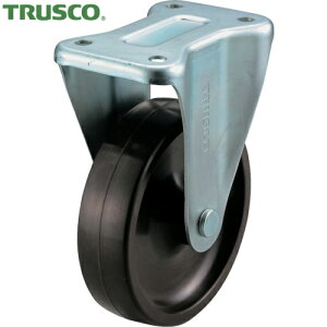 gXR TRUSCO ϔMtFm[LX^[ Œ 100mm (1) iԁFTYPBK-100