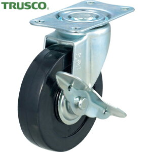 gXR TRUSCO yʃnht^[pn[hSLX^[ 100 ݃Xgbp[t (1) iԁFTYSG-100RHS