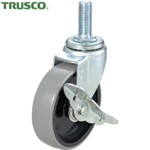 gXR TRUSCO ˂ݎLX^[ ݃Xgbp[t 100mm (1) iԁFTYST-100NUS