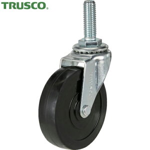 gXR TRUSCO ˂ݎLX^[  75mm O˂^Cv (1) iԁFTYLT-75RH