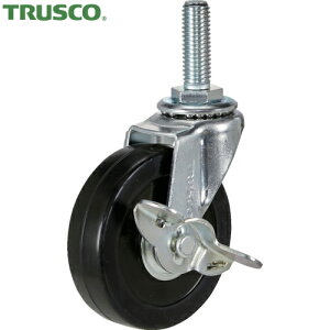 gXR TRUSCO ˂ݎLX^[ ݃Xgbp[t 75mm O˂^Cv (1) iԁFTYLT-75RHS