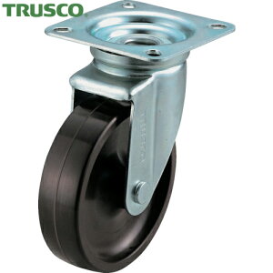 gXR TRUSCO ϔMtFm[LX^[  100mm (1) iԁFTYPBJ-100