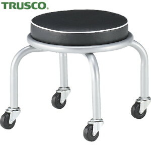 gXR TRUSCO Ɨp`FA ƈ֎q 300×H330 LX^[t (1r) iԁFTYZ255-33HK