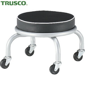 gXR TRUSCO Ɨp`FA ƈ֎q 300×H240 LX^[t (1r) iԁFTYZ255-24HK