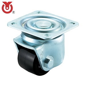 [GCLX^[ v[g  ᏰLX^[ tFm[ ԗ֌a50mm H^Cv UHG^ t@64×64 (1) iԁFUHG-50PB