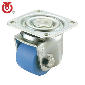 [GC Ᏸd׏dLX^[ݎ 65aMCiCԗ (1) iԁFUHG-65MC