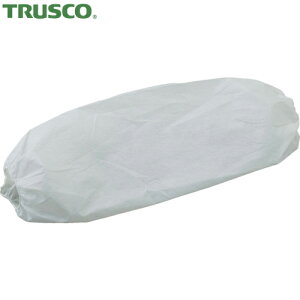 gXR TRUSCO sDzĝĘrJo[ i5oj (1) iԁFTP-UK