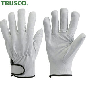 gXR TRUSCO Ǝ v }WbNv nt^Cv LTCY (1o) iԁFTYK-717L