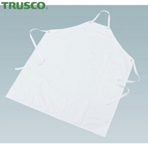 gXR TRUSCO ƗpGv |E^O|Gv (1) iԁFTPU-MK