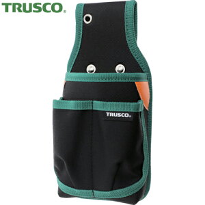 gXR TRUSCO  H S؍HP[X (1) iԁFTRS-22