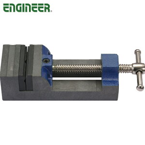 エンジニア ENGINEER ヤンキーバイス (1台) 品番:TV-26