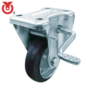 [GCLX^[ v[g Œ LX^[ S ԗ֌a130mm Xgbp[t J^Cv KBiRj^ t@100×56 (1) iԁFWKB-130R