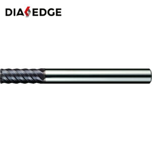 OHK 6nCpNg~N dWAXGh~~fBAniMj12mm (1{) iԁFVFMDRBD1200R050