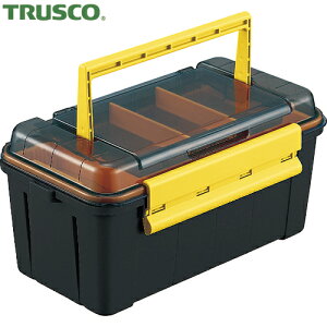 gXR TRUSCO H@ EH[^[K[h{bNX 414×219×200 (1) iԁFTWG-108