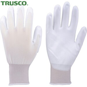 gXR TRUSCO Ǝ E^tBbg STCY (1o) TUFG-WS