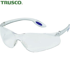 gXR TRUSCO ی상Kl ^Z[teBOX NA (1) iԁFTRS-980