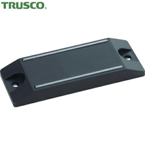 gXR TRUSCO ؐƋ̔J~ߓ }OlbgLb` E^ (1) iԁFTSM-129-BK