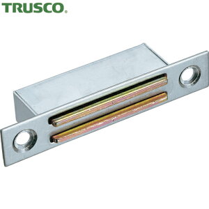 gXR TRUSCO ؐƋ̔J~ߓ }OlbgLb` A~E^ (1) iԁFTSM-16R