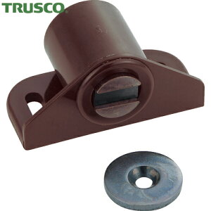 gXR TRUSCO ؐƋ̔J~ߓ }OlbgLb` iC (1) iԁFTSM-25SA-BR