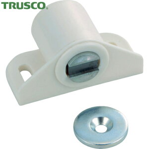 gXR TRUSCO ؐƋ̔J~ߓ }OlbgLb` iC (1) iԁFTSM-25SA-W