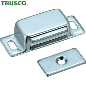 gXR TRUSCO ؐƋ̔J~ߓ }OlbgLb` A~ (1) iԁFTSM-60SSV