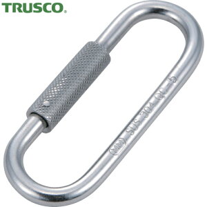 gXR TRUSCO NCbNLb` XeX XCh 4mm 1 (1) iԁFTQC-4