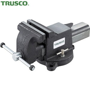 gXR TRUSCO ]tAroCX 100mm (1) iԁFVRS-100N