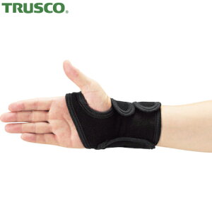 gXR TRUSCO [LOT|[^[ p (1) iԁFTWS-T04