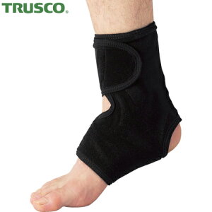 gXR TRUSCO [LOT|[^[ p (1) iԁFTWS-A05