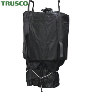 gXR TRUSCO ^ŷ K ό󐫃tRobO roL 1100×1050H (1) iԁFTWFG-005A