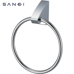 TGC SANEI ^IO ی^ (1) iԁFW57001