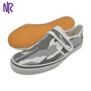 iS dϊƌC nCp[Vv#1100 Jt 25.0cm (1) iԁFV1100CF-25.0