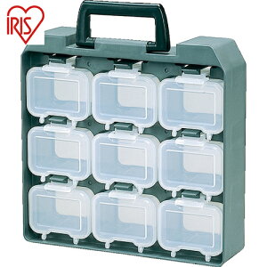 ACXI[} H p[c[ jbgP[XiEGXgP[X9tj (1) iԁFUC-9