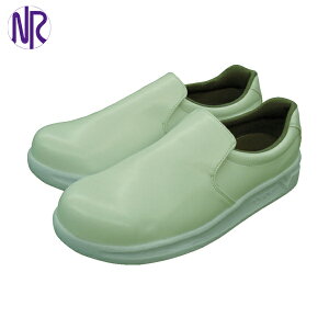 iS HipƌC ϊ~[V[Y 27.0cm (1) iԁFV5000W-27.0