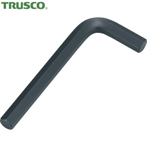 gXR TRUSCO Zp_` 22.0mm (1{) iԁFTX-220