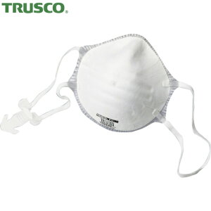 gXR TRUSCO ĝĎh}XN DS2 Y i10j (1) iԁFTR-3700B