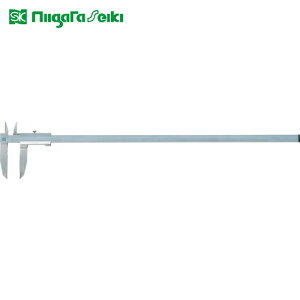 SK V@ Vo[W^mMX 1000mm (1{) iԁFTVC-100