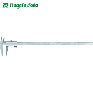 SK V@ Vo[W^mMX 600mm (1{) iԁFTVC-60