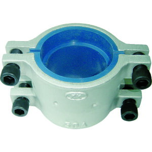 ʍH \Pbgrǌp^16A (1) iԁFVP16A