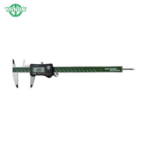 Jm ㉺ݒfW^mMX200mm (1{) iԁFULJ20