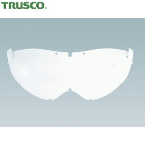 gXR TRUSCO Z[teBS[OpXyAYi5pbNj TSG22p (1Pk) iԁFTSG22SP