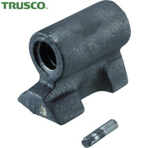 gXR TRUSCO oCXpp[c ]tAroCXVRS-125Np ߂˂ (1) iԁFVRS125N003