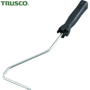 gXR TRUSCO yCg[[ X[[[pnh O (1{) iԁFTRF-L