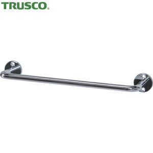 gXR TRUSCO ۖ_ꕶ|_ N[bL (1) iԁFTRSF-1LCM