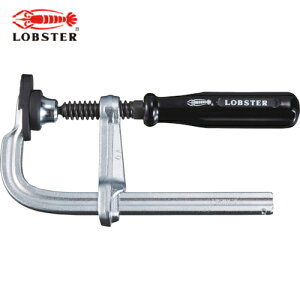 uebNX Gr vp L^Nv Gr Obvnh 100mm×51mm (1) iԁFWF105A