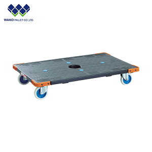 R[pbg  GRtbgL[iGA[LX^[ zCg^Cdlj (1) iԁFWEC-9060BK-W