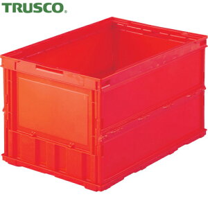 gXR TRUSCO IR ^܂肽݃Rei 50L bh  (1) iԁFTR-O50B R