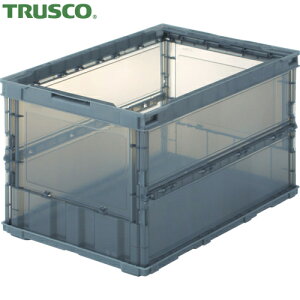 gXR TRUSCO IR ^܂肽݃Rei XPR 50L ubN  (1) iԁFTSK-O50B BK