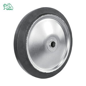 VVN Sԗւ̂ 300mm (1) iԁFW-300